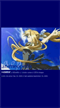 Mobile Screenshot of anime.ryux.net